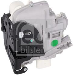 Febi Bilstein Incuietoare usa FEBI BILSTEIN 1001810 (1001810)
