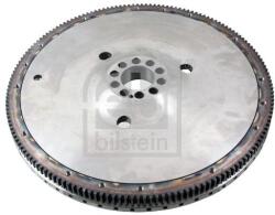 Febi Bilstein Volanta FEBI BILSTEIN 102519 (102519) - fixbox