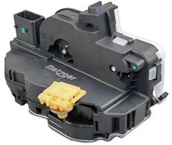 METZGER Incuietoare usa METZGER 2314110 (2314110)