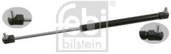 Febi Bilstein Amortizor portbagaj FEBI BILSTEIN 19707 (19707) - fixbox