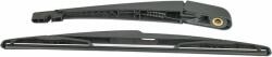 Metzger Brat stergator, parbriz METZGER 2190276 (2190276)