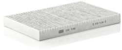 Mann-filter Filtru, aer habitaclu / polen MANN-FILTER CUK 3192 (CUK 3192)
