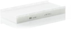 Mann-filter Filtru, aer habitaclu / polen MANN-FILTER CU 3240 (CU 3240)