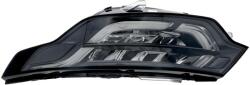 VALEO Far VALEO 450412 (450412)