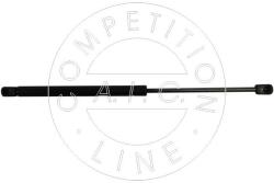 AIC Amortizor portbagaj AIC 53894 (53894)