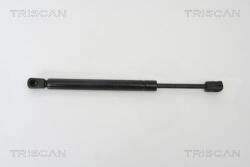 TRISCAN Amortizor portbagaj TRISCAN 8710 29260 (8710 29260) - fixbox