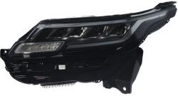 VALEO Far VALEO 451164 (451164)