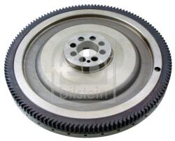 Febi Bilstein Volanta FEBI BILSTEIN 29798 (29798) - fixbox