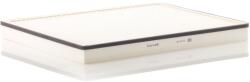 Mann-filter Filtru aer habitaclu / polen MANN-FILTER CU 52 003 (CU 52 003)