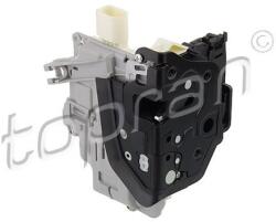 TOPRAN Incuietoare usa TOPRAN 117 743 (117 743) - fixbox