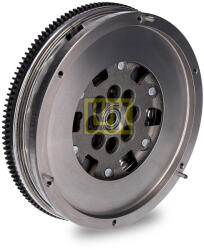 LUK Volanta LUK 415 0335 10 (415 0335 10)