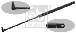 Febi Bilstein Amortizor portbagaj FEBI BILSTEIN 49810 (49810) - fixbox