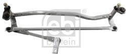 febi bilstein Legaturi stergator parbriz FEBI BILSTEIN 104960 (104960)