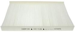 CHAMPION Filtru aer habitaclu / polen CHAMPION CCF0070 (CCF0070)