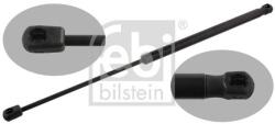 Febi Bilstein Amortizor portbagaj FEBI BILSTEIN 33562 (33562) - fixbox