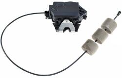 METZGER Incuietoare haion METZGER 2310675 (2310675)