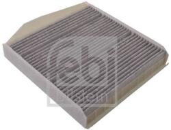 Febi Bilstein Filtru aer habitaclu / polen FEBI BILSTEIN 108981 (108981)