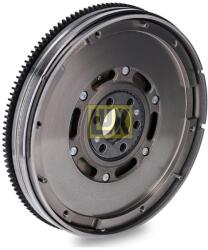 LUK Volanta LUK 415 0075 10 (415 0075 10)