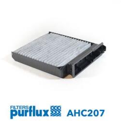 PURFLUX Filtru aer habitaclu / polen PURFLUX AHC207 (AHC207)