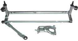 Metzger Legaturi stergator parbriz METZGER 2190040 (2190040)