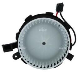 NRF Ventilator, habitaclu NRF 34163 (34163)