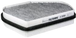 FILTRON Filtru aer habitaclu / polen FILTRON K 1016A (K 1016A)