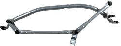 Metzger Legaturi stergator parbriz METZGER 2191056 (2191056)