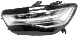 HELLA Far HELLA 1EX 012 976-161 (1EX 012 976-161)