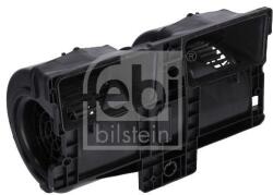 Febi Bilstein Ventilator, habitaclu FEBI BILSTEIN 183267 (183267)