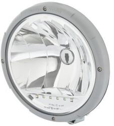 HELLA Far faza lunga HELLA 1F8 009 797-421 (1F8 009 797-421)