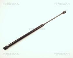 TRISCAN Amortizor portbagaj TRISCAN 8710 24208 (8710 24208) - fixbox