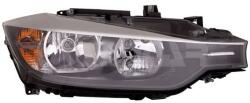 ALKAR Far ALKAR 2782843 (2782843) - fixbox