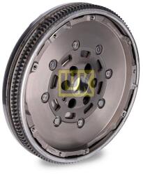 LUK Volanta LUK 415 0250 10 (415 0250 10)