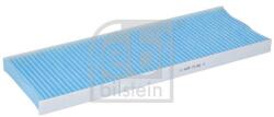 Febi Bilstein Filtru aer habitaclu / polen FEBI BILSTEIN 09432 (09432)