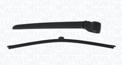 Magneti Marelli Set stergatoare, curatare parbriz MAGNETI MARELLI 000723180308 (000723180308) - fixbox