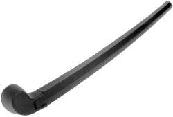 Volkswagen Brat stergator, luneta ORIGINAL VW GROUP 8E9955407C (PO8E9955407C)