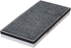Hengst Filter Filtru aer habitaclu / polen HENGST FILTER E951LC01 (E951LC01)