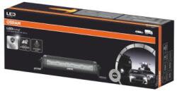 OSRAM Far faza lunga OSRAM LEDDL130-CB (LEDDL130-CB) - fixbox