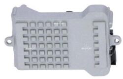 NRF Rezistor, ventilator habitaclu NRF 342082 (342082)