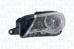 Magneti Marelli Far MAGNETI MARELLI 711307023032 (711307023032)