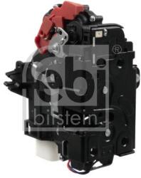 Febi Bilstein Incuietoare usa FEBI BILSTEIN 179152 (179152)