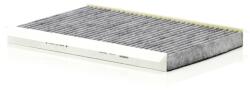 Mann-filter Filtru aer habitaclu / polen MANN-FILTER CUK 2532 (CUK 2532)
