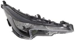 VALEO Far VALEO 450992 (450992)
