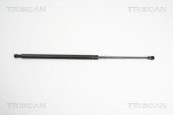 TRISCAN Amortizor portbagaj TRISCAN 8710 14244 (8710 14244) - fixbox