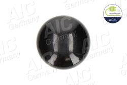 AIC Capac, brat stergator parbriz AIC 70792 (70792)
