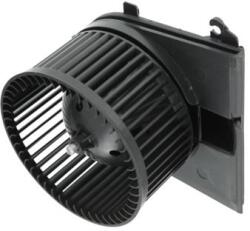 VALEO Ventilator, habitaclu VALEO 884525 (884525)