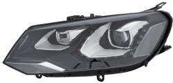HELLA Far HELLA 1ZS 010 328-051 (1ZS 010 328-051) - fixbox