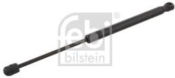 Febi Bilstein Amortizor portbagaj FEBI BILSTEIN 28033 (28033) - fixbox