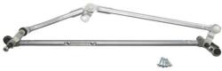 BLIC Legaturi stergator parbriz Blic 5910-26-010540P (5910-26-010540P)