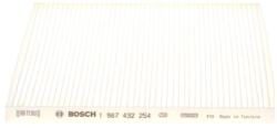 Bosch Filtru habitaclu BOSCH 1 987 432 254 (1 987 432 254) - fixbox